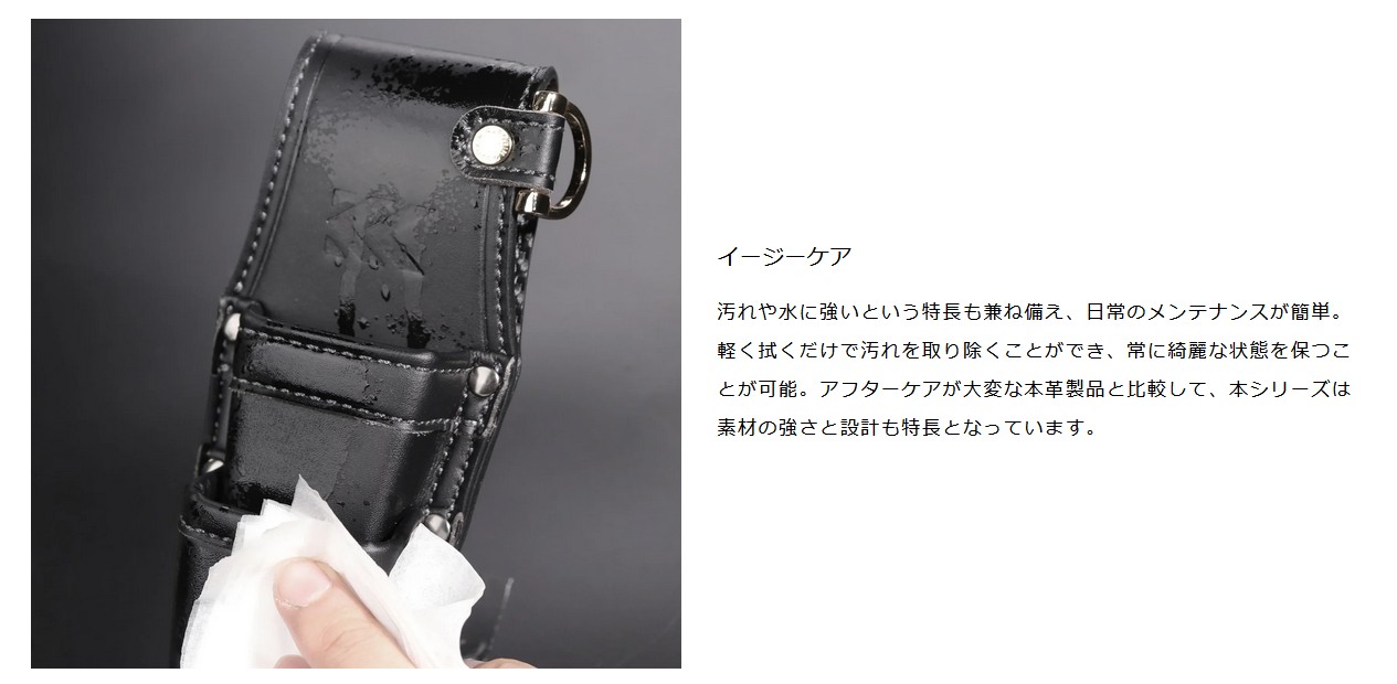 コウジさん専用 楽天市場】☆P2倍！ブラックフライデー期間☆作業服 タカヤ商事 TAKAYA