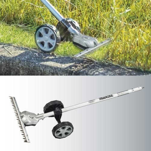 グラウンドトリマ