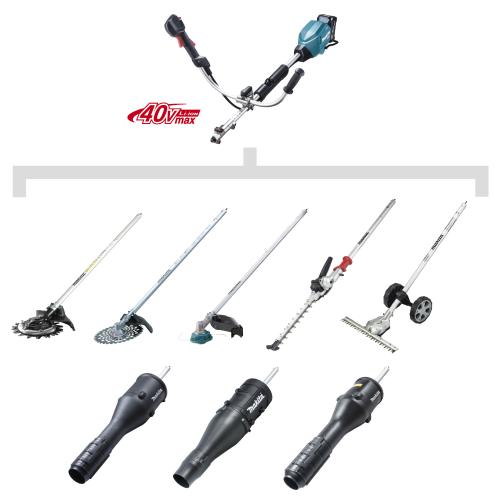 オススメアタッチメント