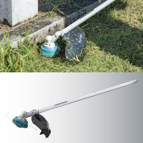 ナイロンカッタアタッチメント