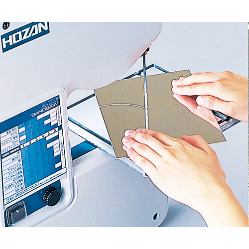 タナカ金物プロ-HOZAN バンドソー K-100【正規販売店の公式サイト】 タナカ金物プロ-HOZAN バンドソー K-100【正規販売店の公式サイト】
