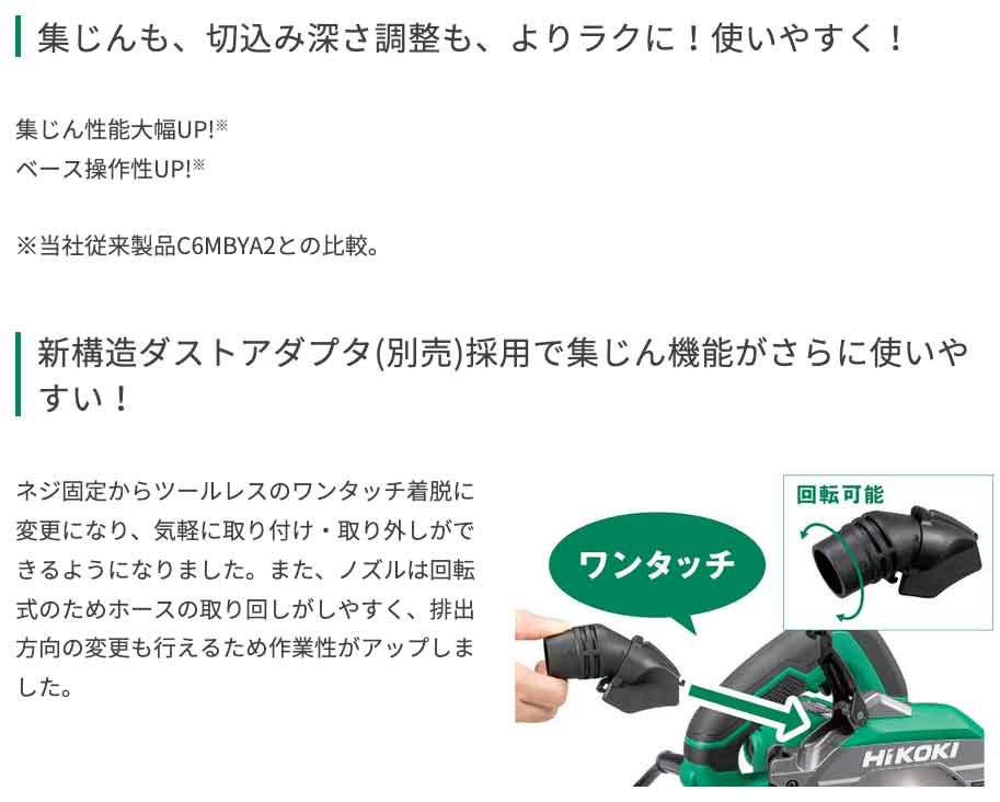 “商品説明”