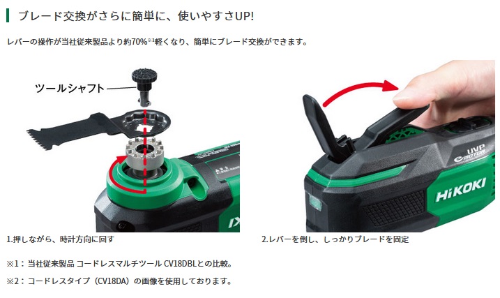 商品説明