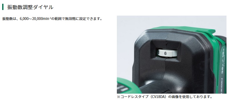 商品説明