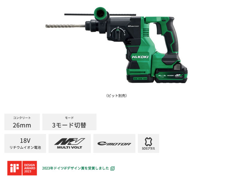 78506808_5