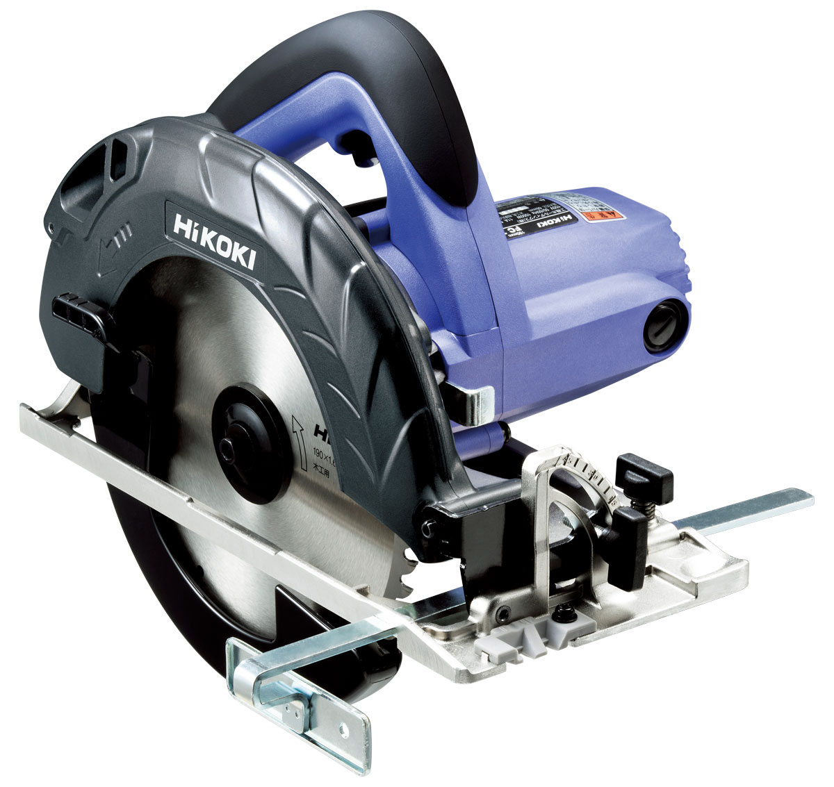 価格.com - HiKOKI FC6MA3 画像一覧