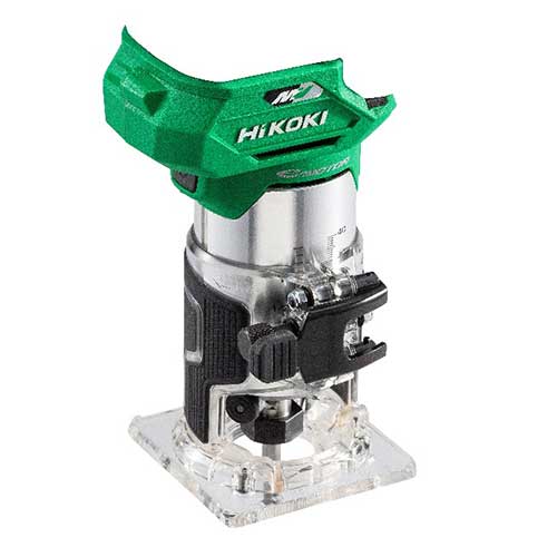 HiKOKI M3608DA (NN) 価格比較 - 価格.com