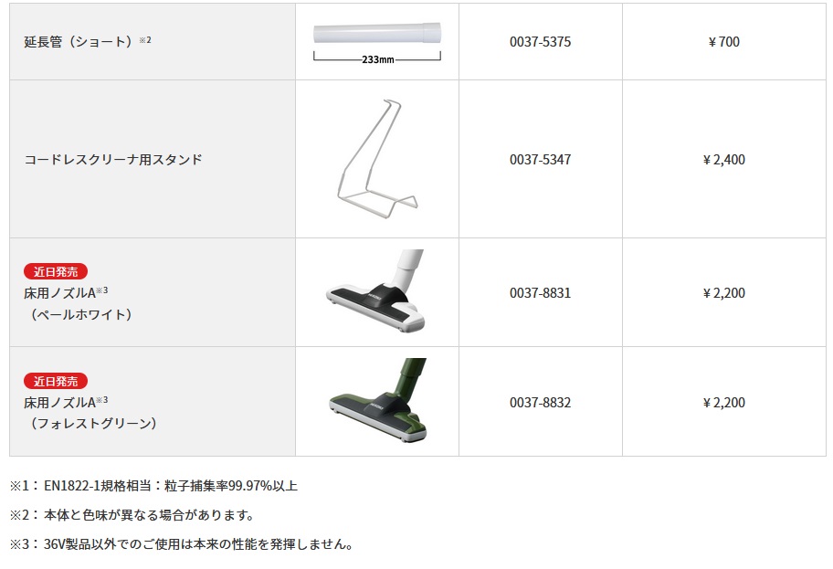 J&J｜グレー ナイロンオックス(2B/3S) ビリヤード キューケース 新品