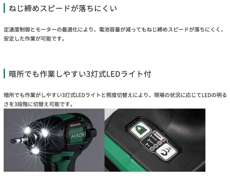 商品説明
