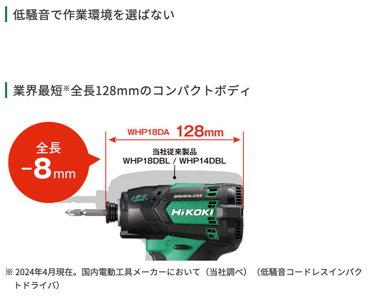 商品説明