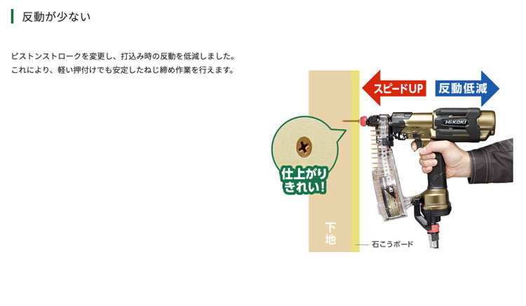 商品説明