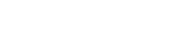 マキタ トリマ・ルータービット ギンナン面ビット12Ｘ4Ｒ(軸径12 全長