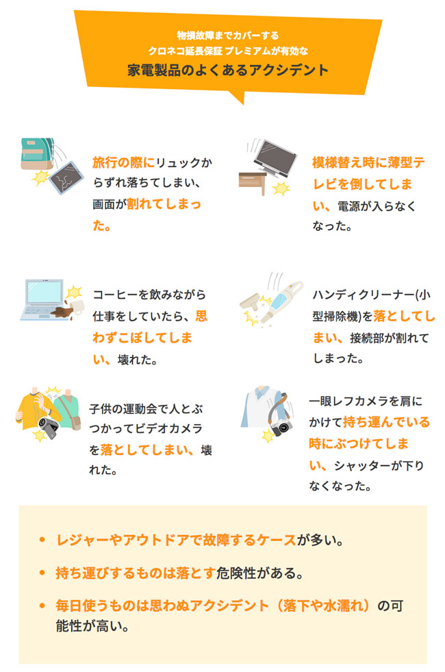 タナカ金物