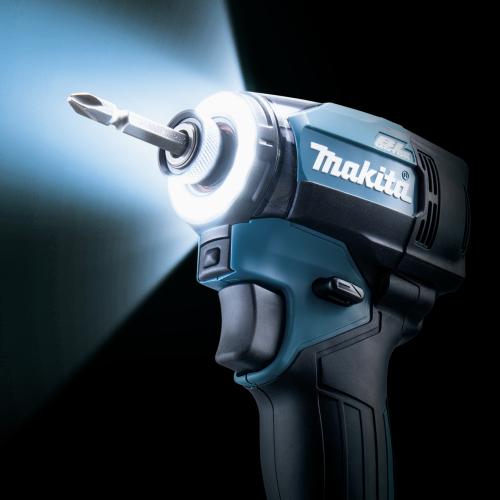 予約商品/入荷後出荷(10月中旬入荷予定)】マキタ TD005GZ 充電式
