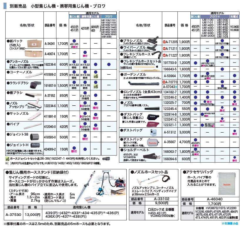 商品説明