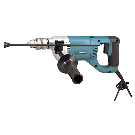 低速用ドリル 6304LR