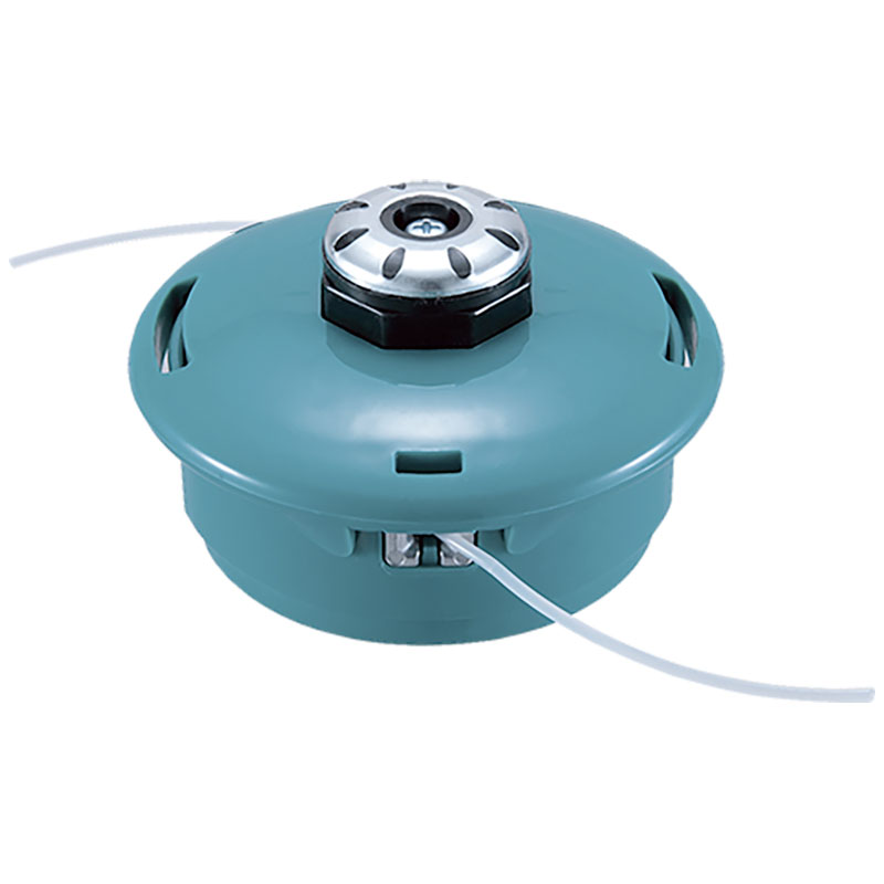 工具 マキタ D-70720 4