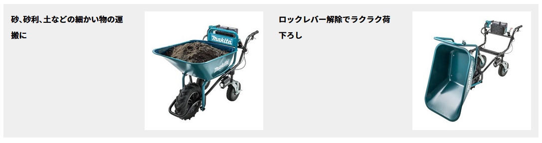 ※メルカリ男子　サバの剥製 メルカリ男子様専用 サバの剥製