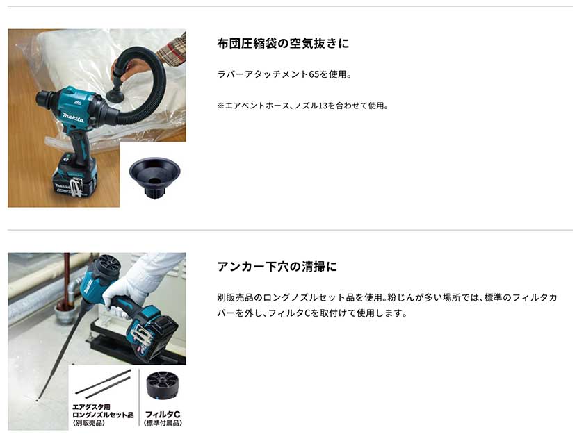 商品説明