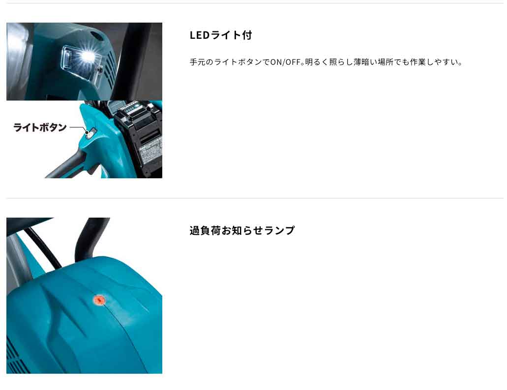 商品説明