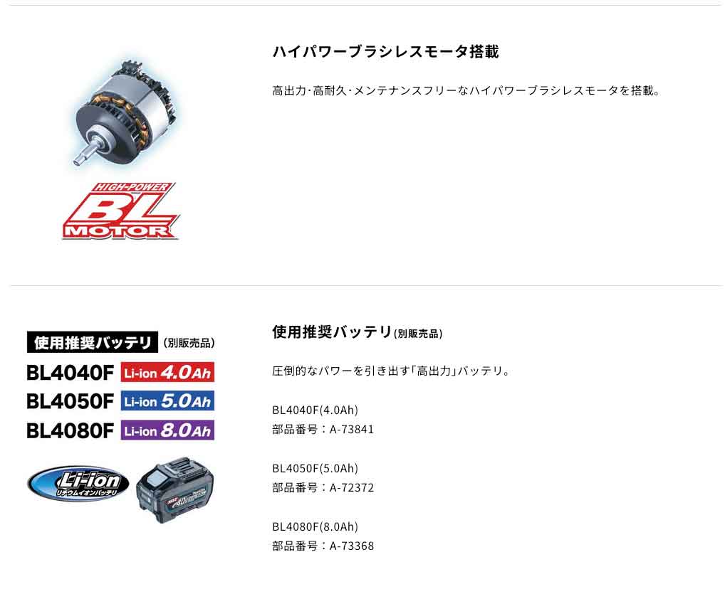 タナカ金物プロ-マキタ CE003GZ 230mm 充電式パワーカッタ(乾式 タナカ金物プロ-マキタ CE003GZ 230mm 充電式パワーカッタ(乾式