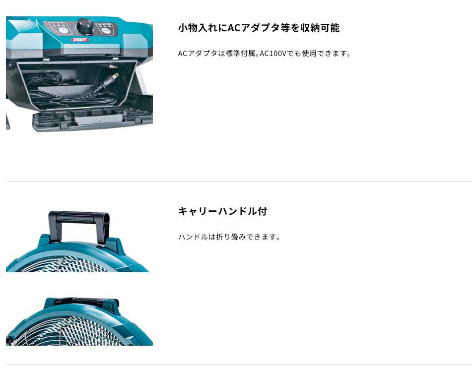 だいくん@  様  発送前 確認用 出品 長袖 ワイシャツ 形態安定 綿100% ワイドカラー BASICBODY