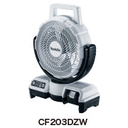 CF203DZW [��]