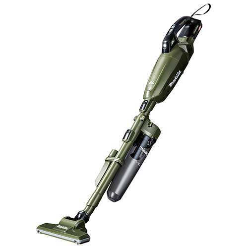 CL001GZCO �{�̂̂� [�I���[�u]