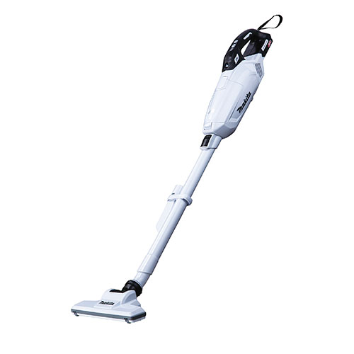 CL002GZW �{�̂̂� [�X�m�[�z���C�g]