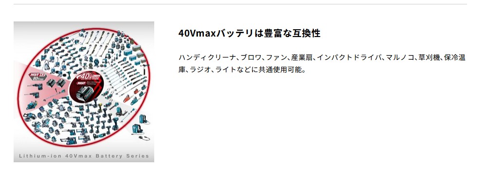 商品説明