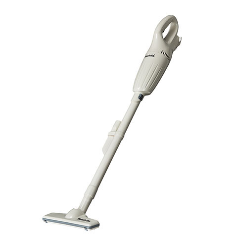 CL100DZ �{�̂̂�