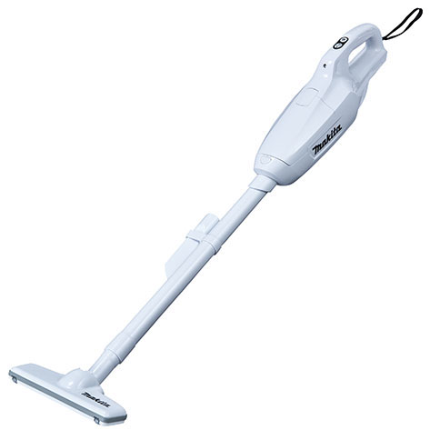 CL107FDZW �{�̂̂�