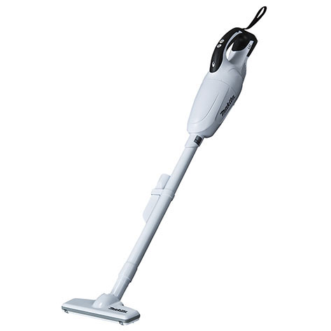 CL141FDZW �{�̂̂�