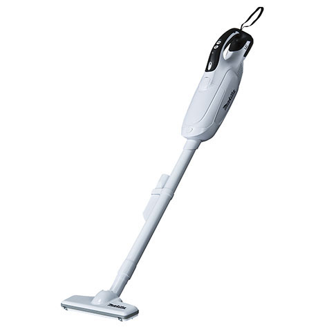 CL182FDZW �{�̂̂�