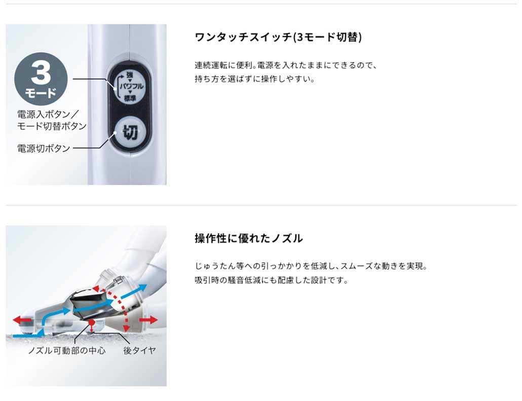 “商品説明”