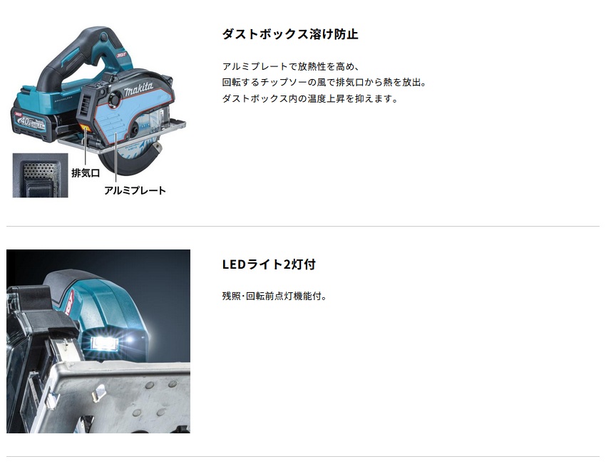 商品説明