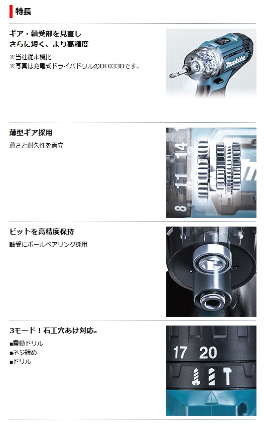 ④HP333DSHX 悩ましい