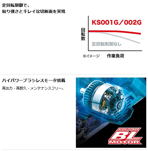 しゃこめる様　ご確認用　❤️3本　送料込み 件名「 JACCSカードご利用確認」、ジャックスをかたる