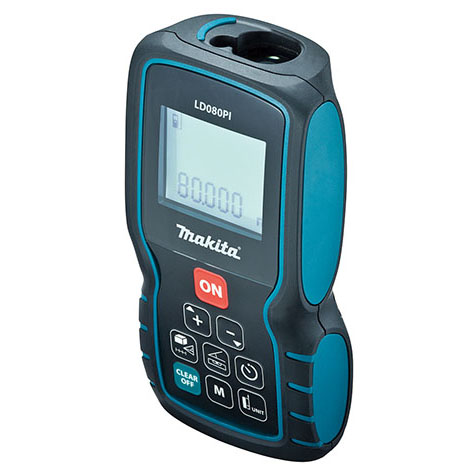 LD080PI