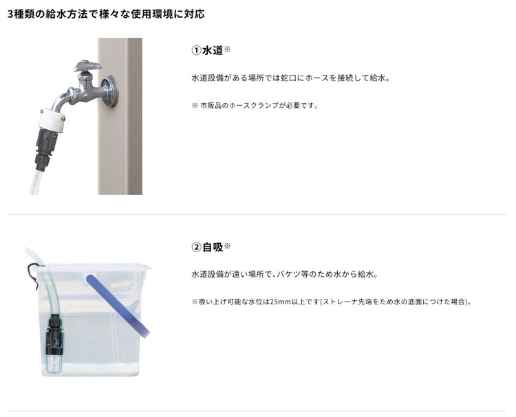 タナカ金物プロ-【在庫僅か】マキタ MHW180DZ 充電式洗浄機 タナカ金物プロ-【在庫僅か】マキタ MHW180DZ 充電式洗浄機