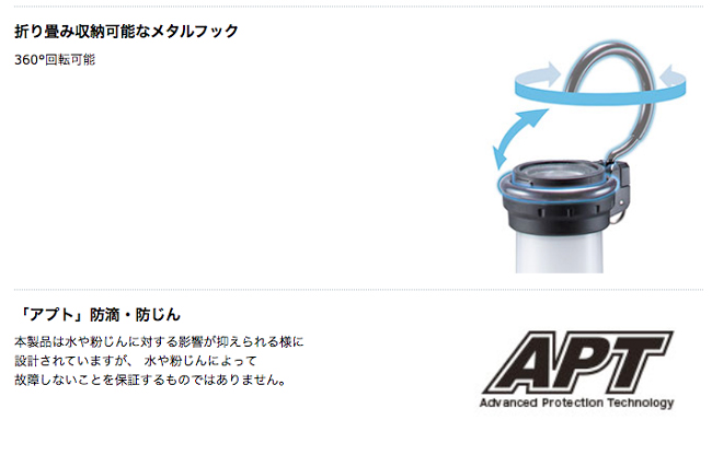 タナカ金物プロ-マキタ ML002G 充電式ワークライト ML002G 40V