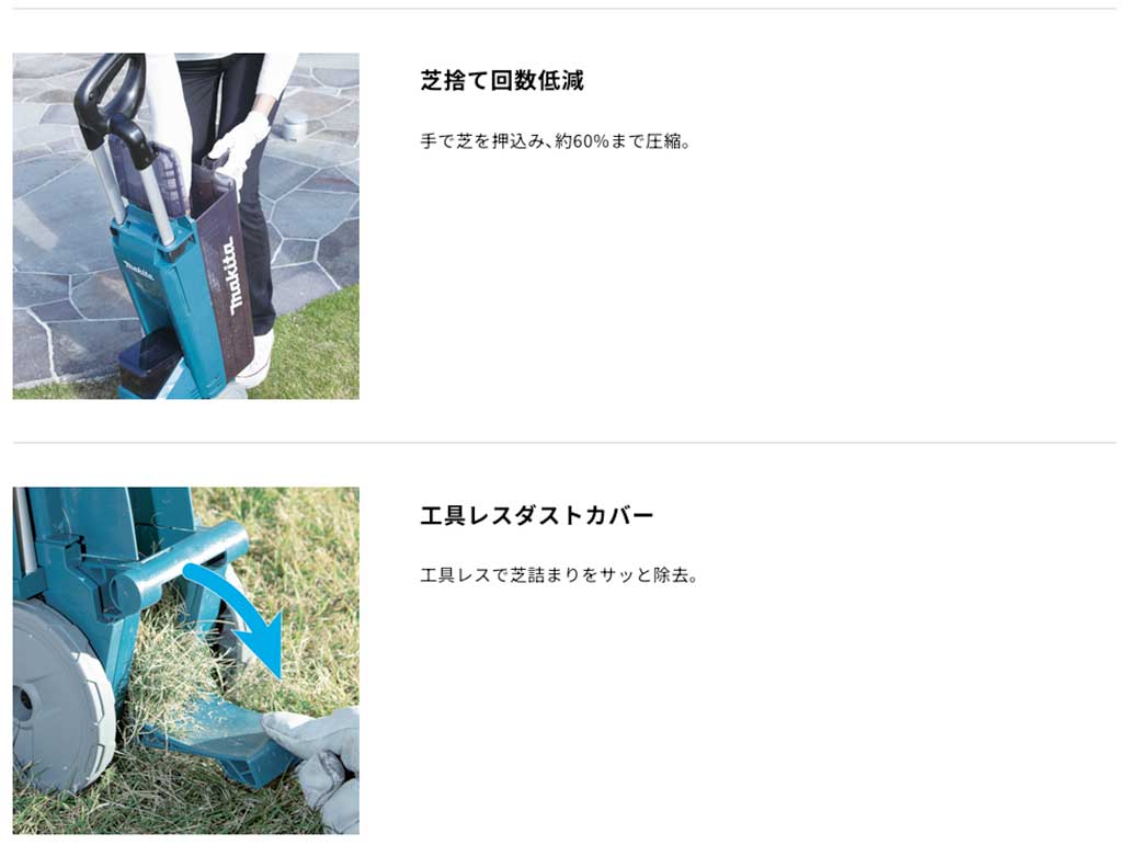 商品説明