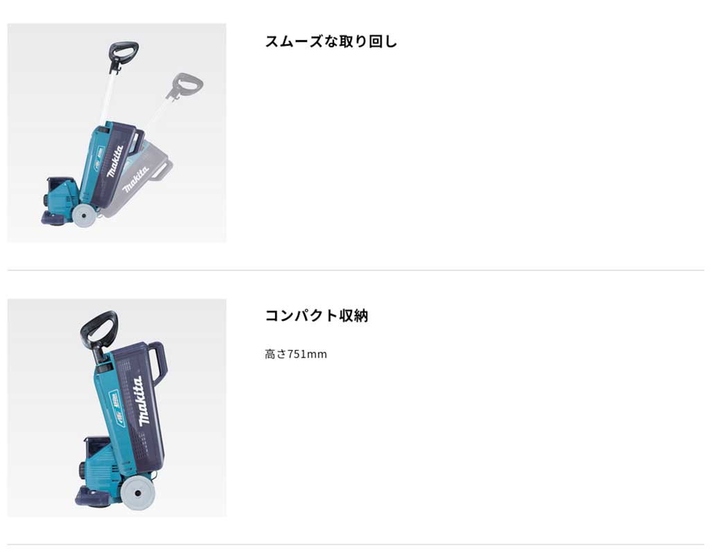 商品説明