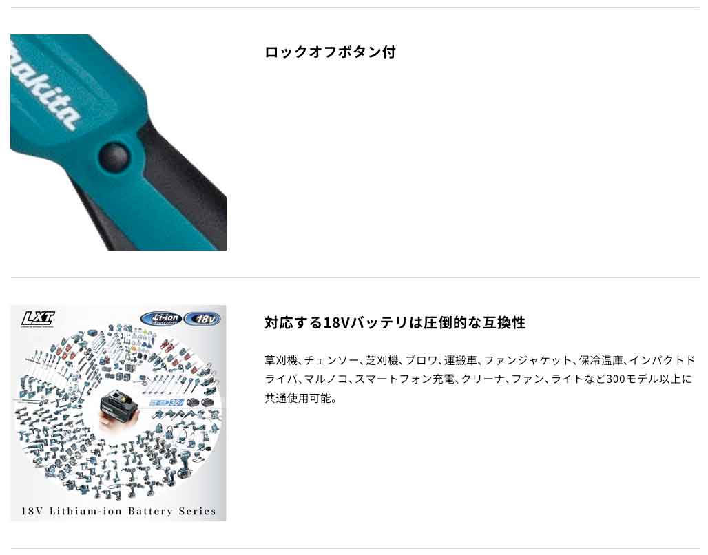 商品説明