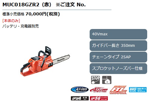 売り切り！毎日値下げ！新品未使用マンロクジャケット 新品 宝島社 モノマックス MonoMax 2025年 10月号 増刊号 付録