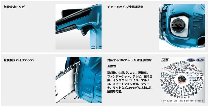 3/18まで値下げ‼️ 送料込み‼️六口発送、出品中の①②③④⑤⑥を購入下さい‼️ Jenix（ジェニックス） 雷ガード付 スイッチ付タップ 6個口 3m