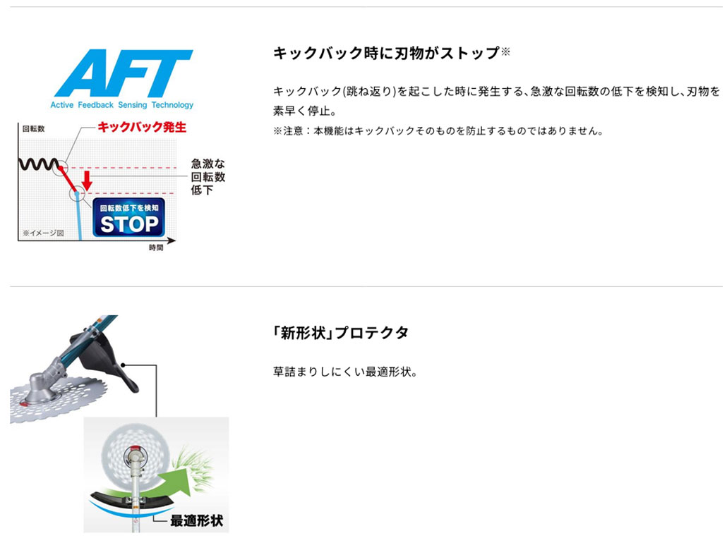 商品説明