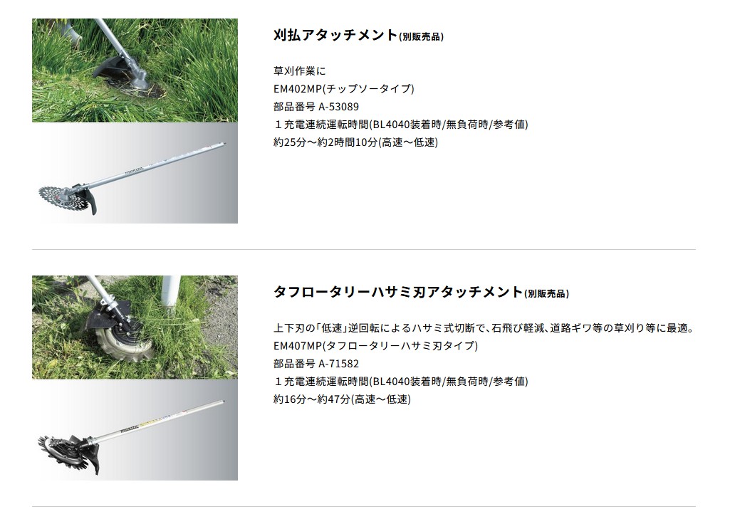「専用様」の専用になりましたので他の方のご購入をお控えください。 口座開設のお知らせ」が届いた後は、どうすればいいですか