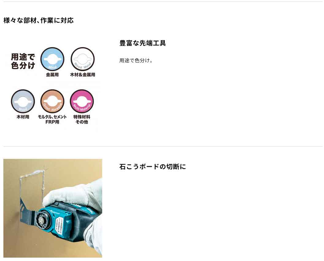 商品説明