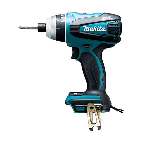 工具/メンテナンス Makita - TP141DZ 工具/メンテナンス Makita - TP141DZ Junk repair! Makita